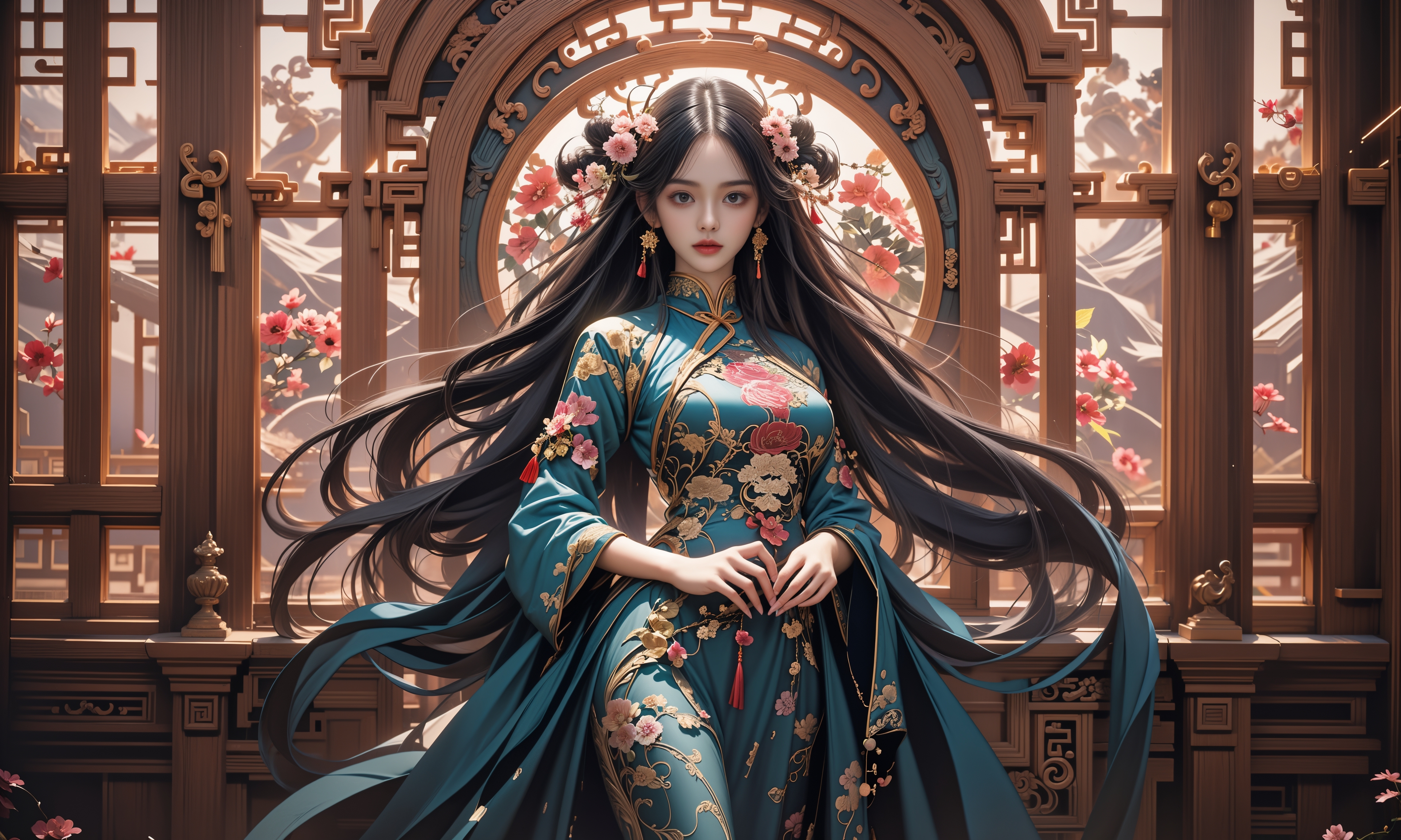 鲁鲁狠色综合色综合网站91高清在线视频|欧美视频一区二区三区91福利|日韩国产欧美精品|国产三级不卡在线视频|一区二区三区老熟女视频|精品国产乱码一区二区三区乱|在线中文字幕一区第|沙漠边缘的“甜蜜事业”焕发新活力